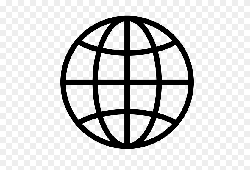 Detail Globe Png Vector Nomer 9