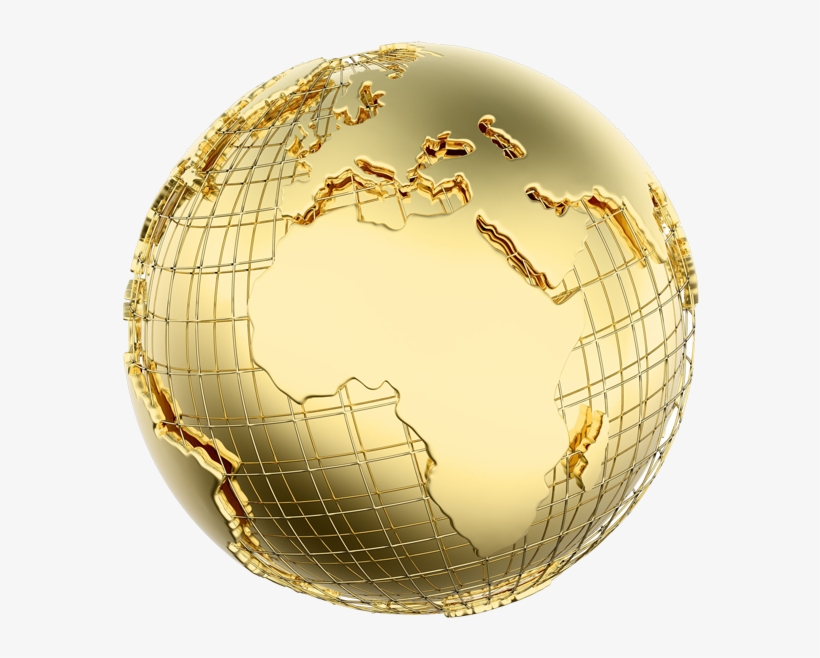 Detail Globe Transparent Nomer 39
