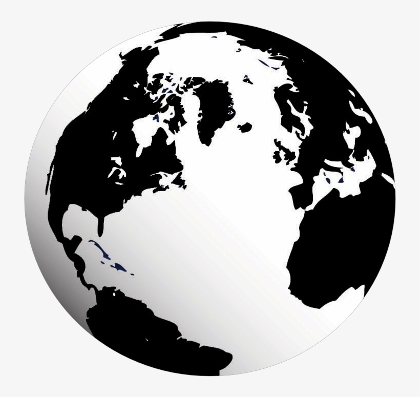 Detail Globe Transparent Nomer 41