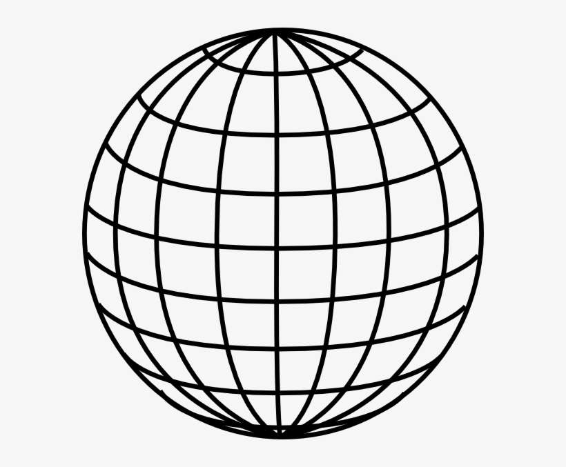 Detail Globe Vector Png Nomer 21
