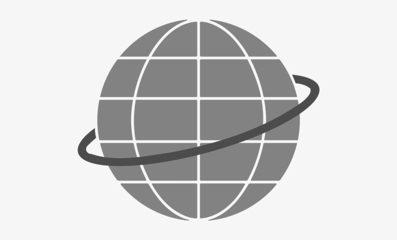 Detail Globe Vector Png Nomer 47