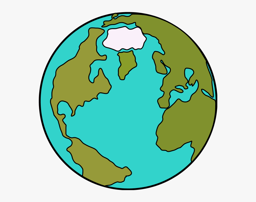 Detail Globe Vector Png Nomer 55