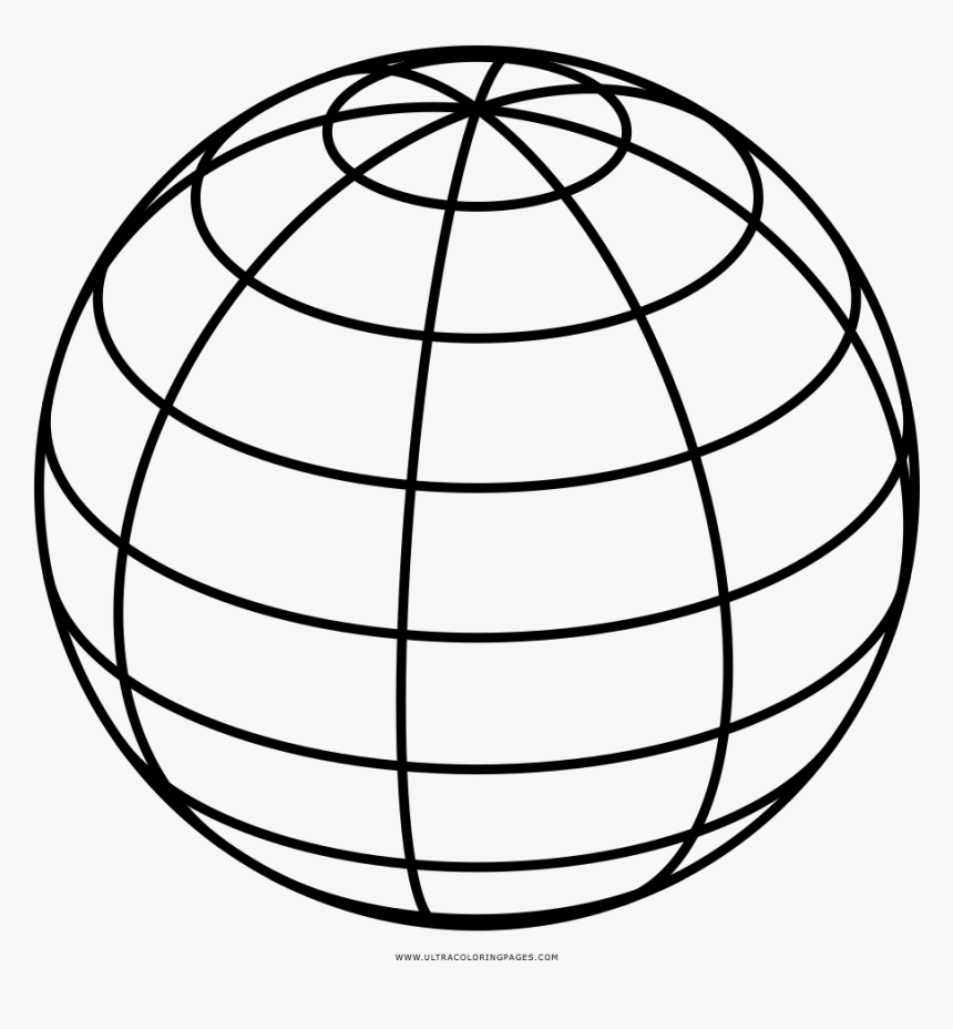 Globe Vector Png - 56+ Koleksi Gambar