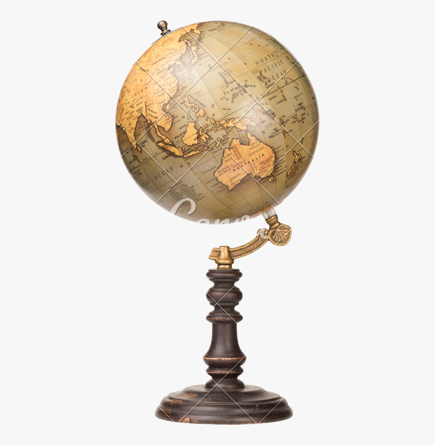 Detail Globe With Transparent Background Nomer 49