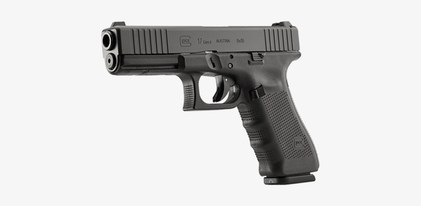 Detail Glock 19 Png Nomer 13