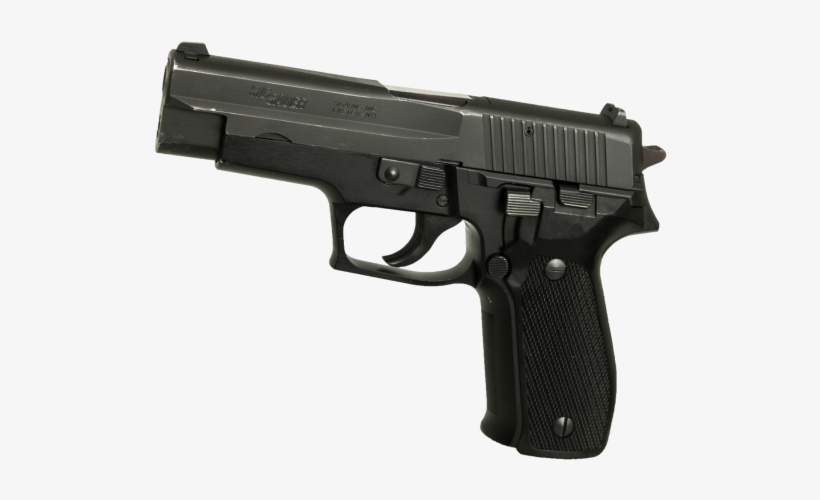 Detail Glock 19 Png Nomer 42