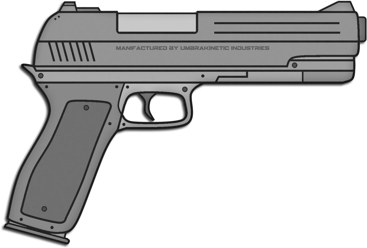 Detail Glock 19 Png Nomer 45