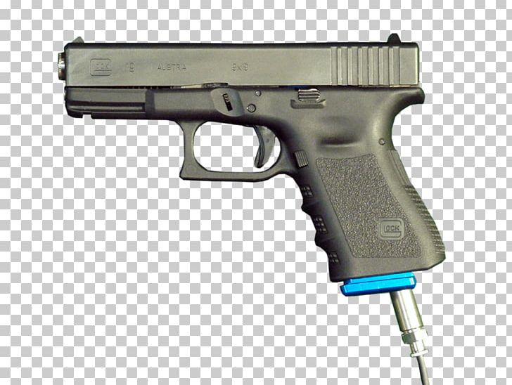 Detail Glock 19 Png Nomer 49