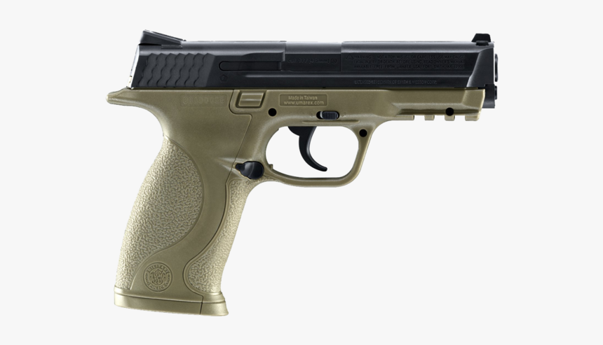 Detail Glock 19 Png Nomer 9