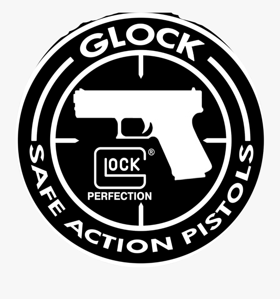 Detail Glock Logo Nomer 16