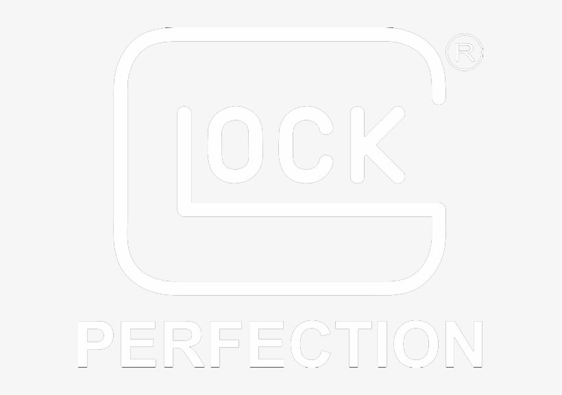 Detail Glock Logo Nomer 46