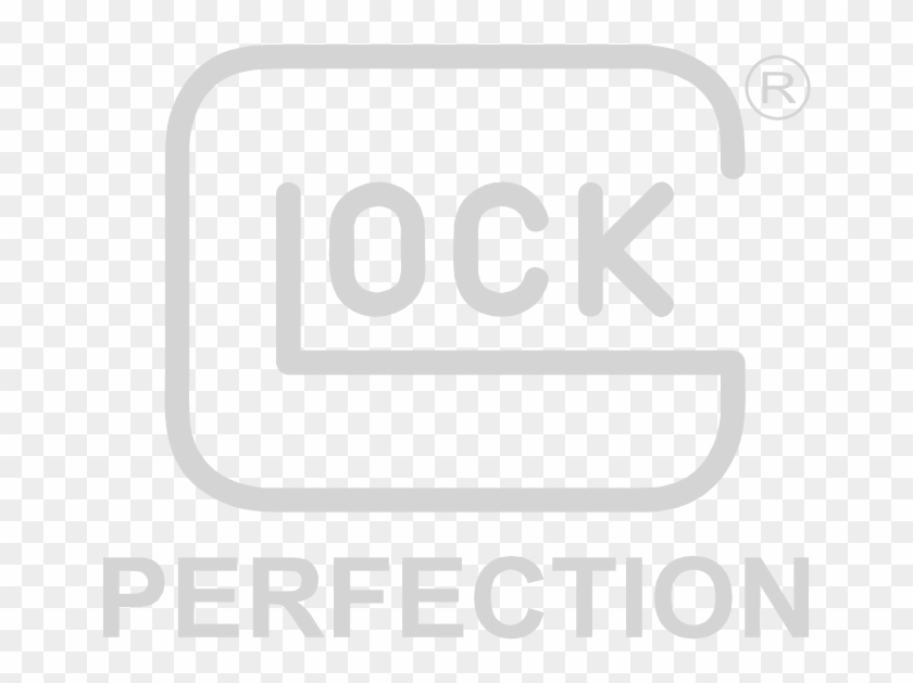 Detail Glock Logo Nomer 50