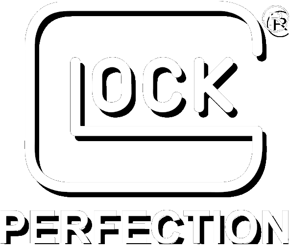 Detail Glock Logo Nomer 55