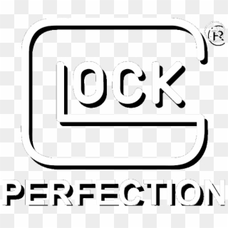 Detail Glock Logo Nomer 58