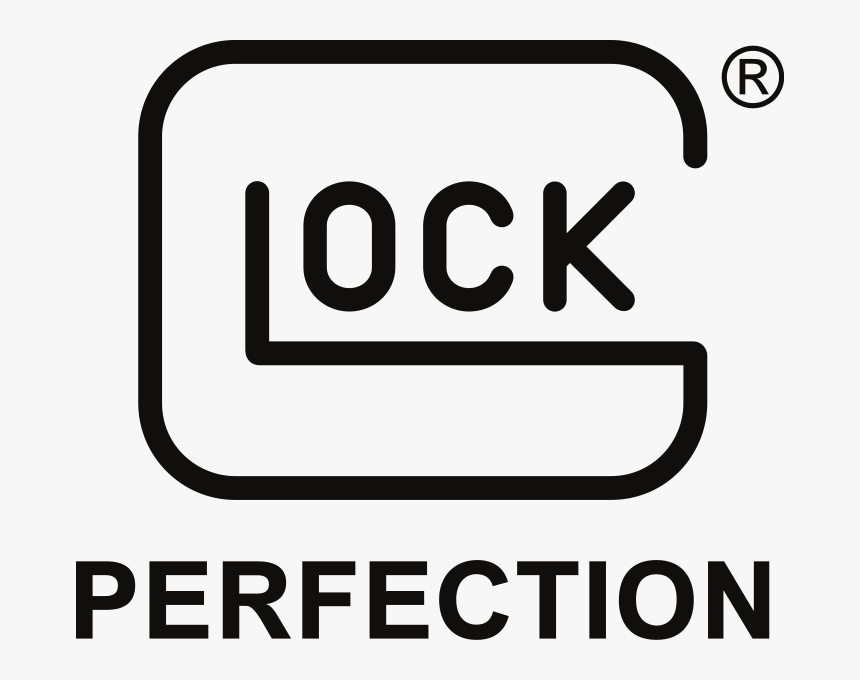 Detail Glock Logo Nomer 7