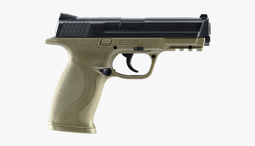 Detail Glock Transparent Nomer 42