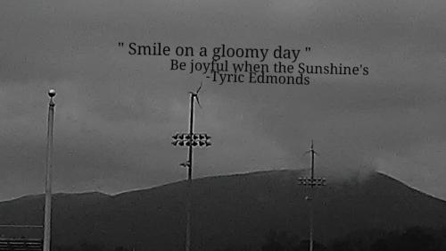 Detail Gloomy Day Quotes Nomer 14