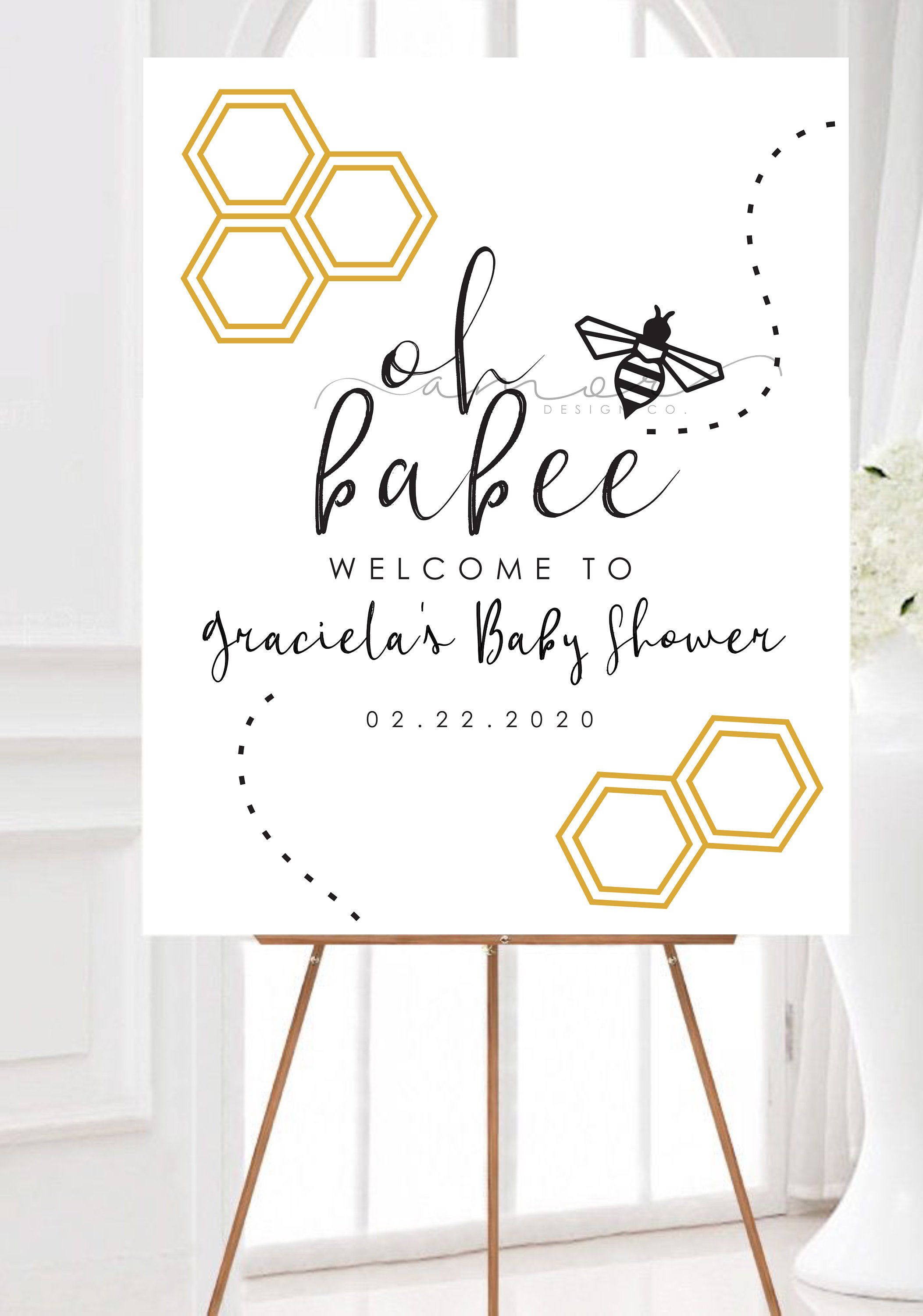 Detail Gloss And Bloom Font 1001 Nomer 11