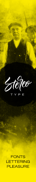 Detail Gloss And Bloom Font 1001 Nomer 27