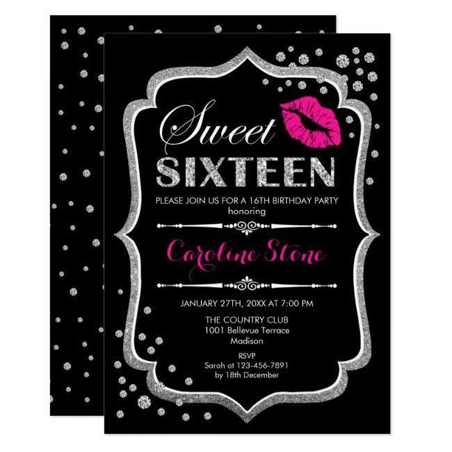 Detail Gloss And Bloom Font 1001 Nomer 10