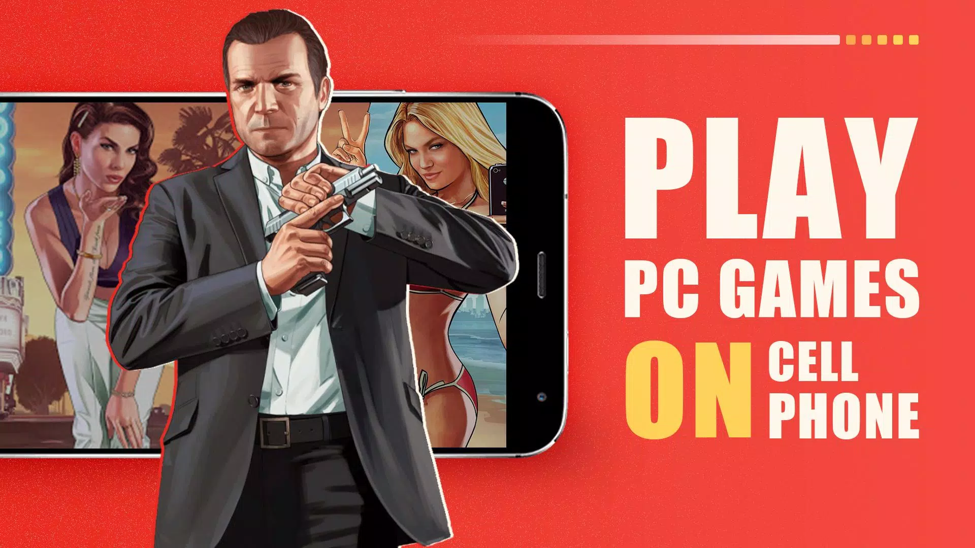 Detail Gloud Games Pc Nomer 47