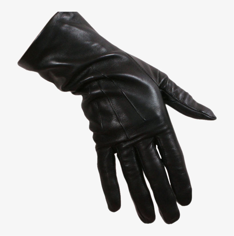 Detail Glove Png Nomer 17