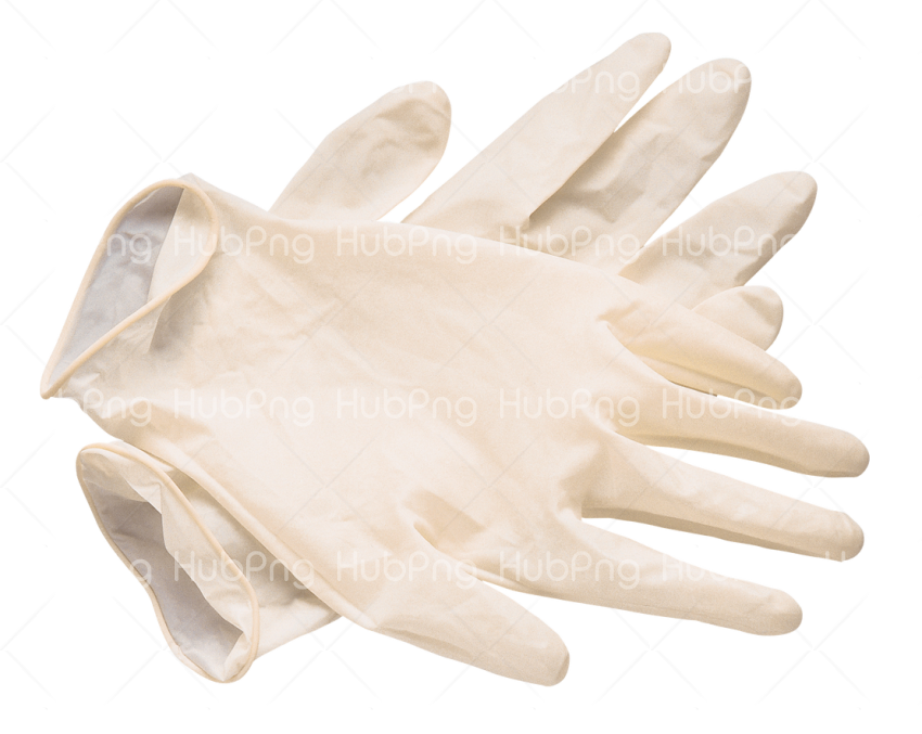 Detail Glove Png Nomer 23