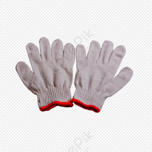 Detail Glove Png Nomer 49