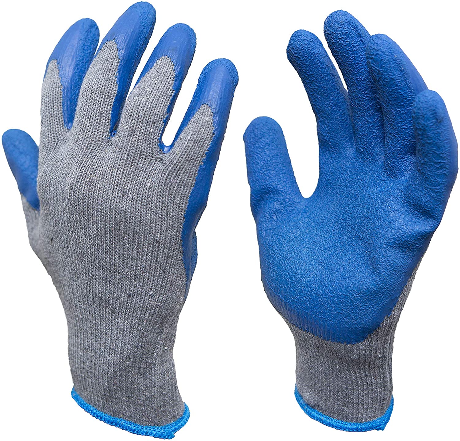 Gloves Image - KibrisPDR