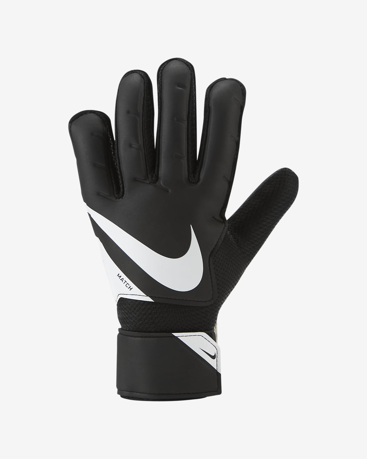 Detail Gloves Image Nomer 17