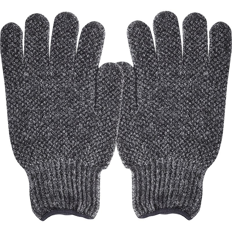 Detail Gloves Image Nomer 3
