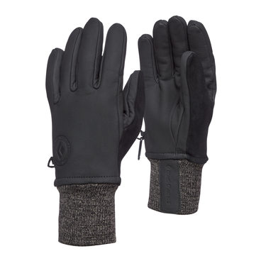 Detail Gloves Image Nomer 27