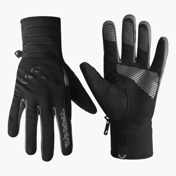 Detail Gloves Image Nomer 5