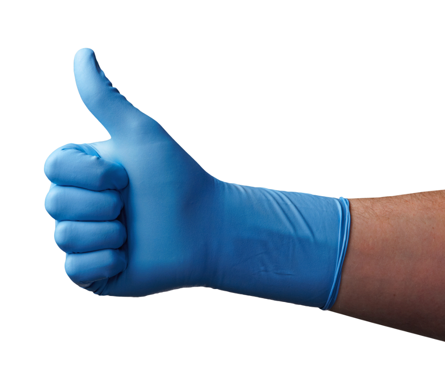 Detail Gloves Image Nomer 41
