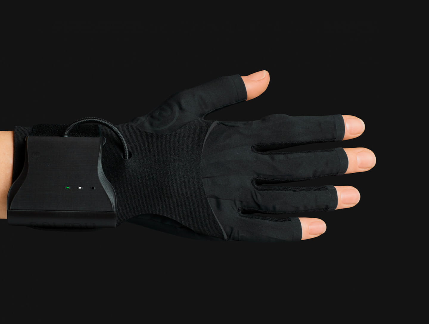 Detail Gloves Image Nomer 42