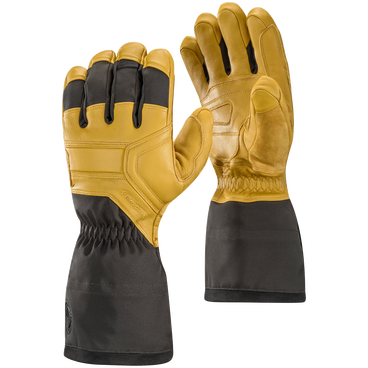 Detail Gloves Image Nomer 48