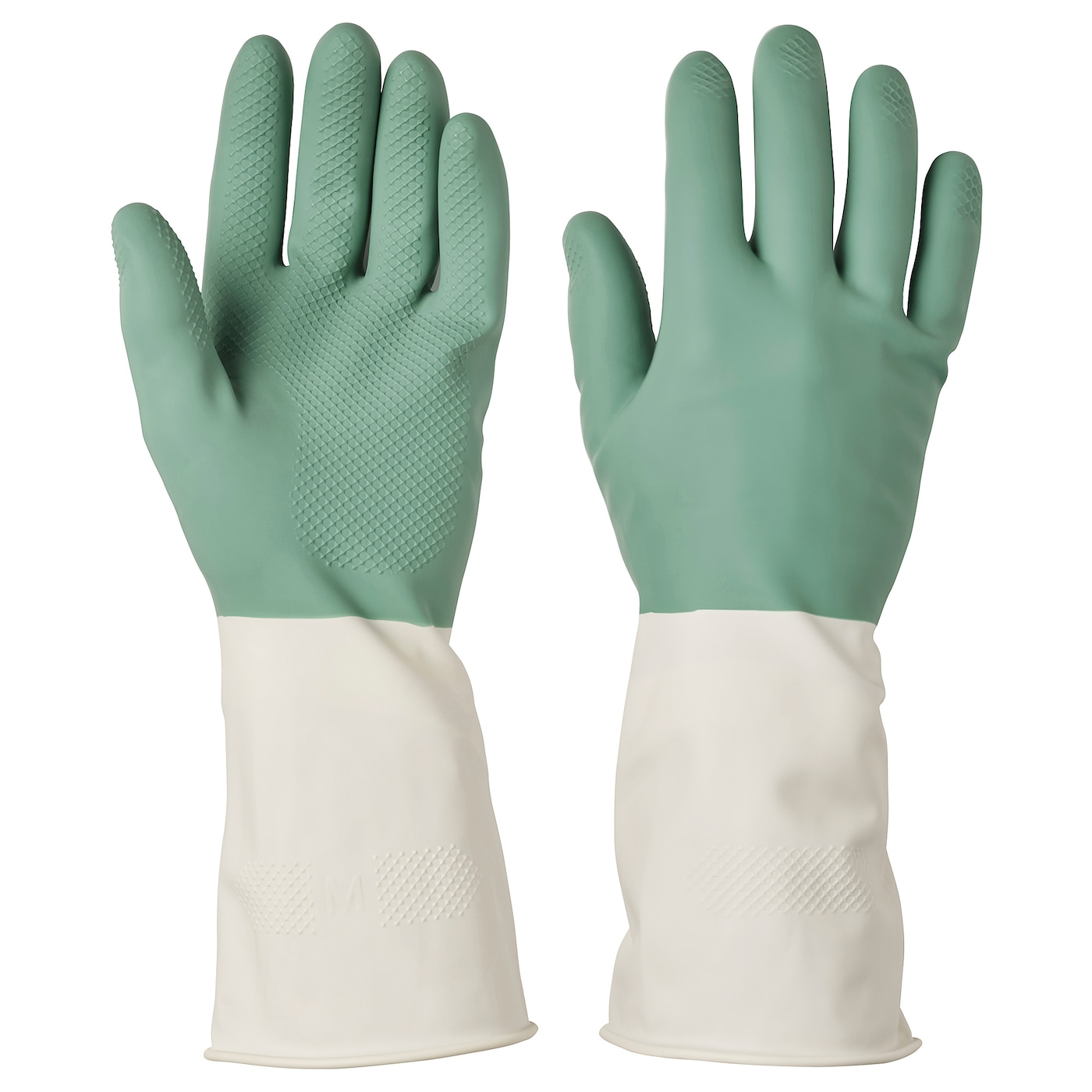 Detail Gloves Image Nomer 6