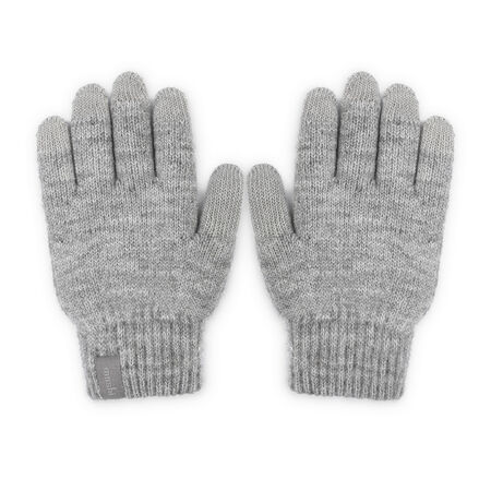 Detail Gloves Image Nomer 8