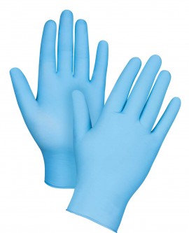 Detail Gloves Image Nomer 10
