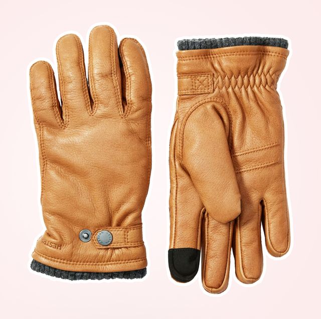 Detail Gloves Images Nomer 30