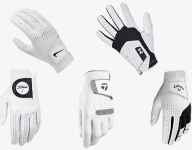 Detail Gloves Images Nomer 56