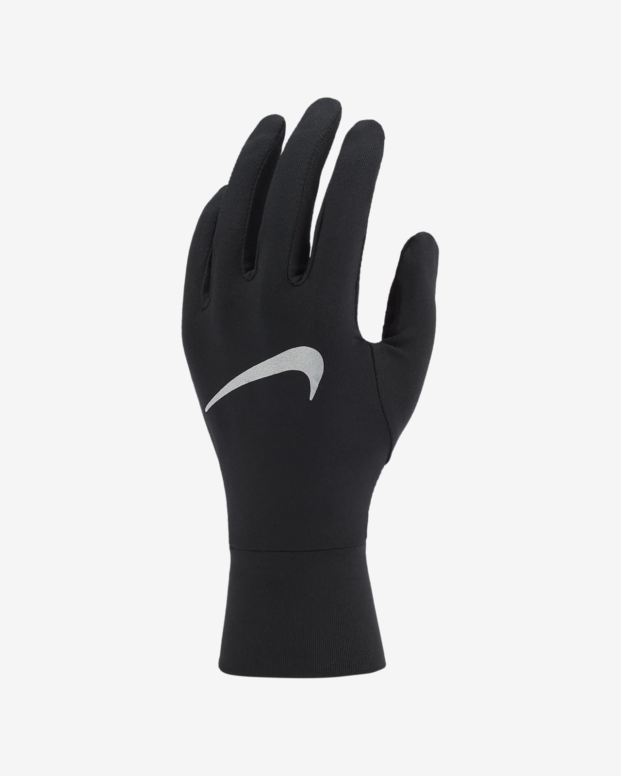 Detail Gloves Pic Nomer 12