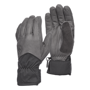 Detail Gloves Pics Nomer 26