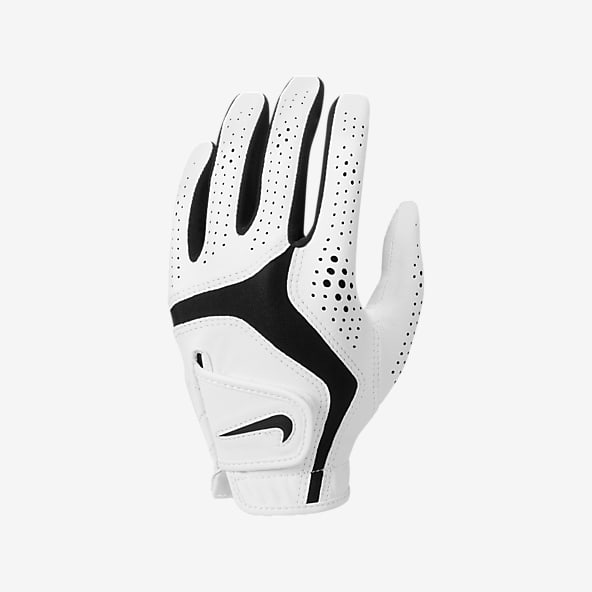 Detail Gloves Pics Nomer 47