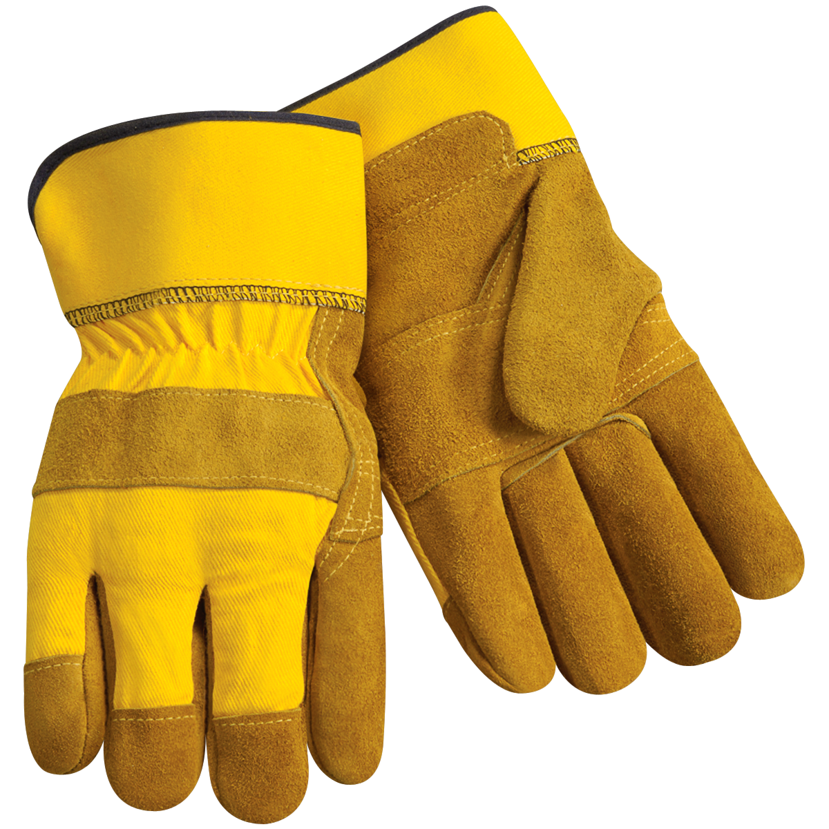 Detail Gloves Transparent Nomer 6