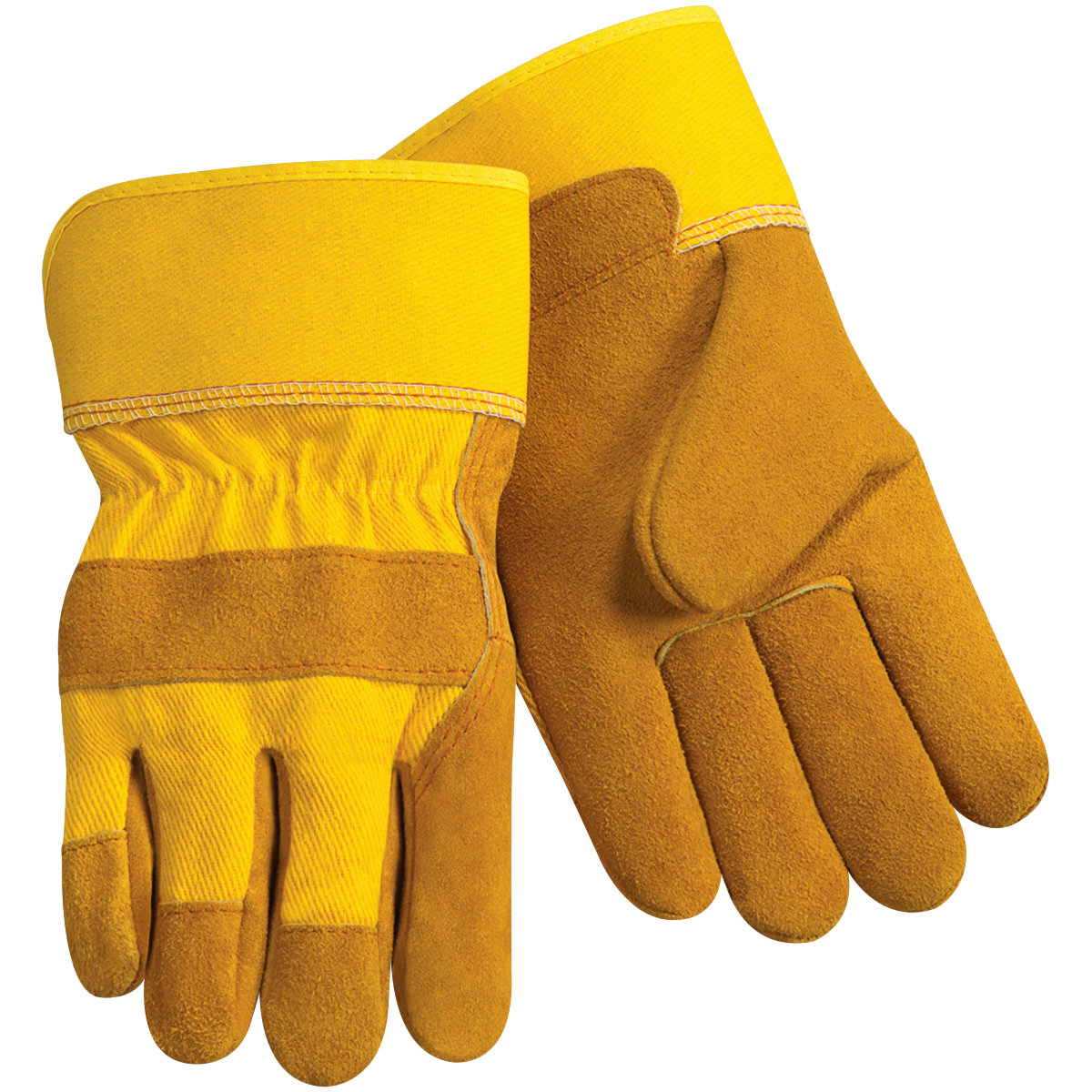 Detail Gloves Transparent Nomer 7