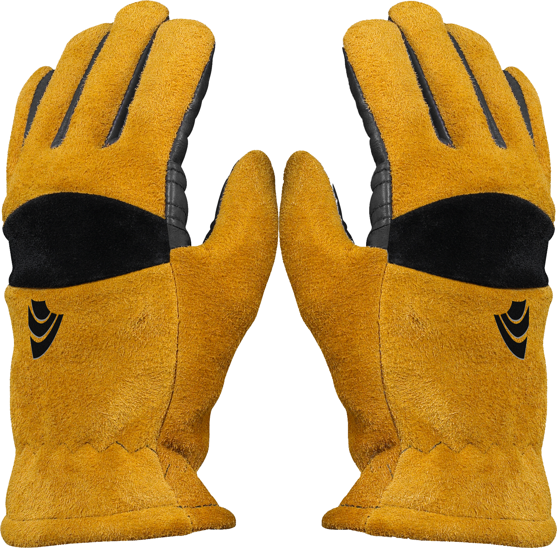 Detail Gloves Transparent Nomer 11