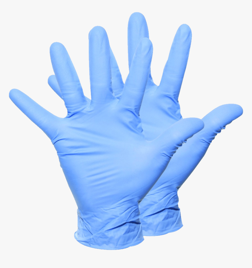 Gloves Transparent Background - KibrisPDR