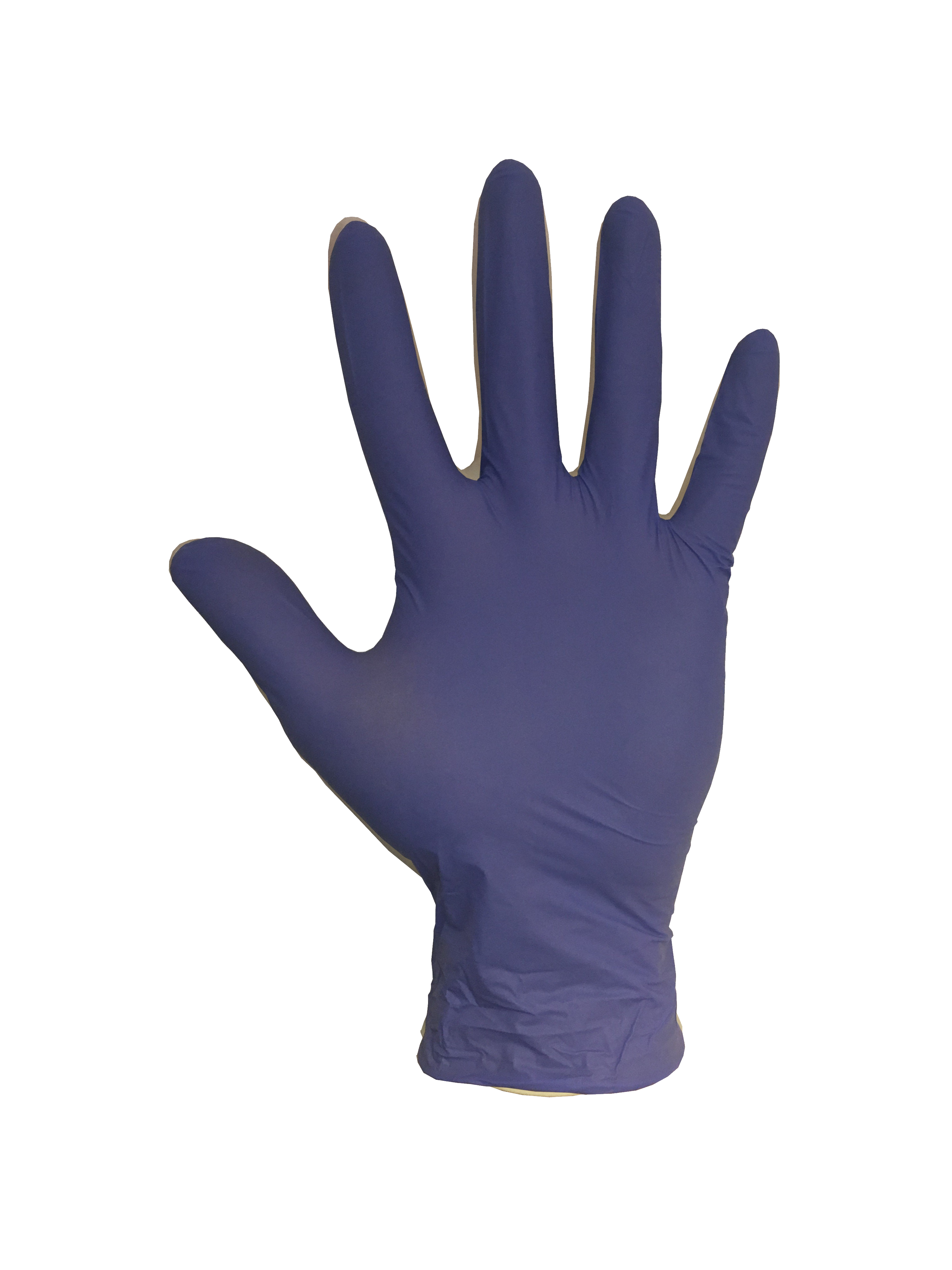Detail Gloves Transparent Background Nomer 12