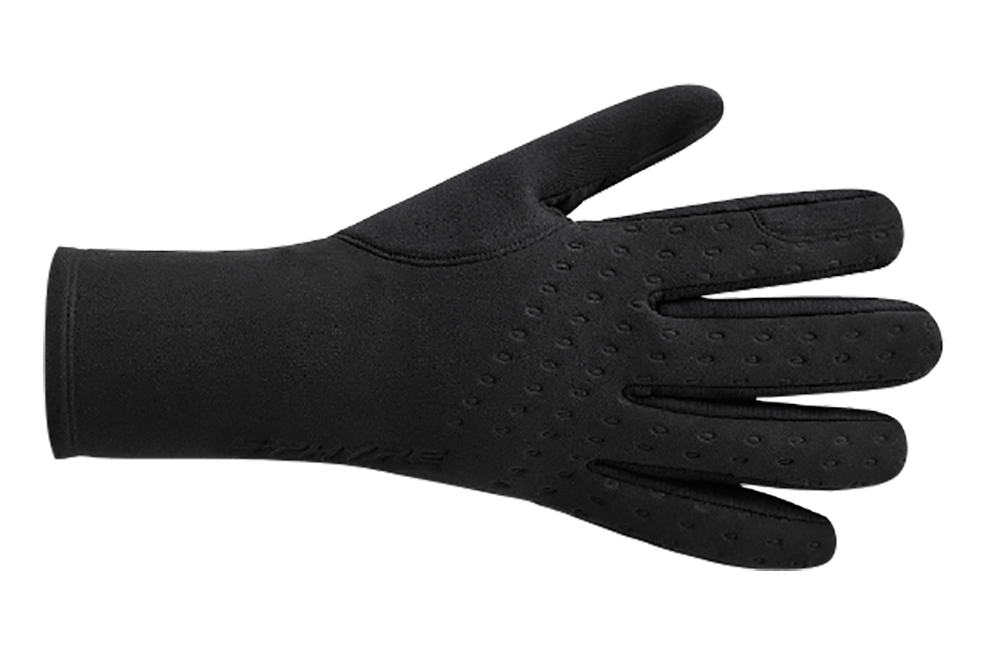 Detail Gloves Transparent Background Nomer 13